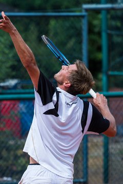 Bild 54 - Cup Alsterquelle